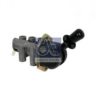 VOLVO 1607773 Brake Valve, parking brake